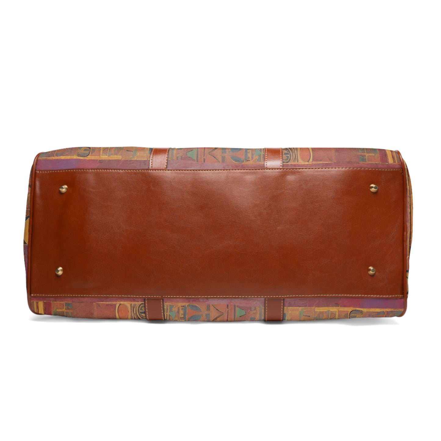 BKS Glyph Hieroglyph™ Travel Bag
