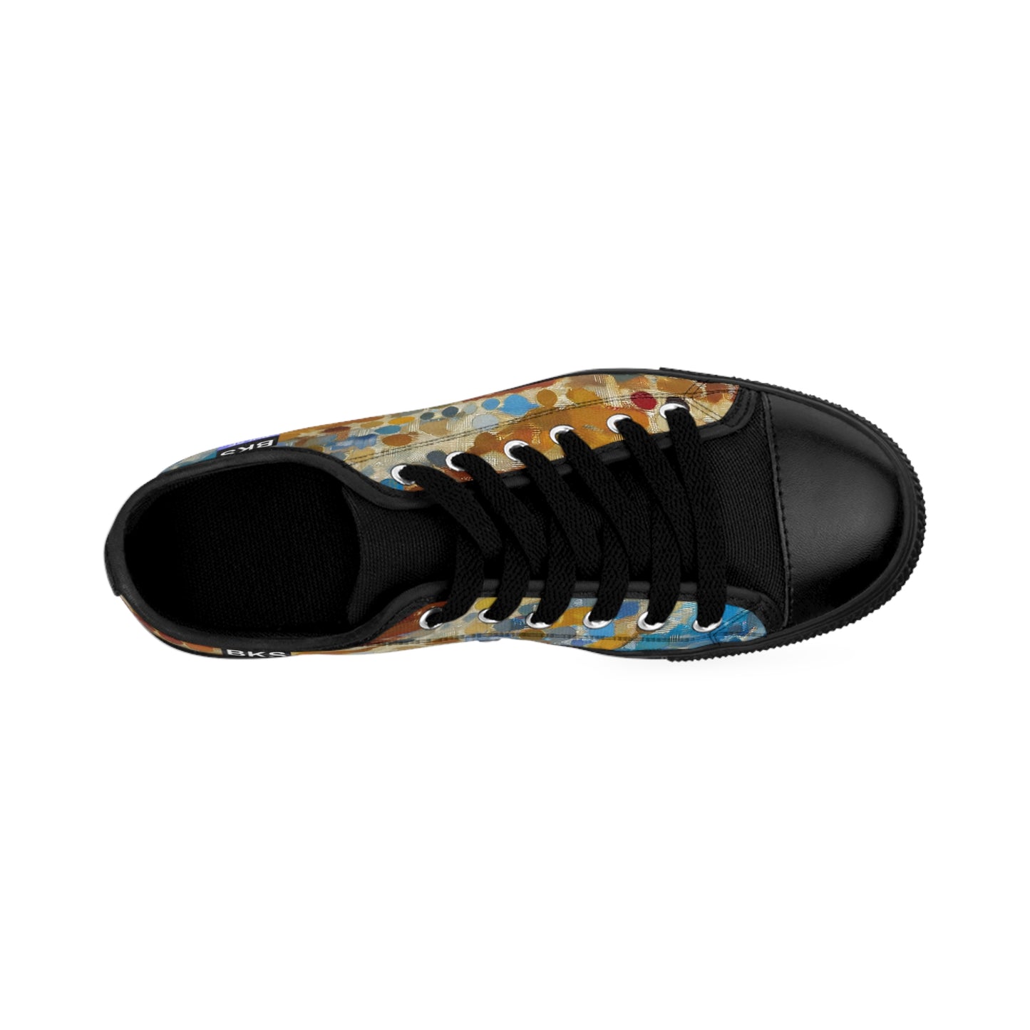 BKS Pulse Underground™ Sneakers