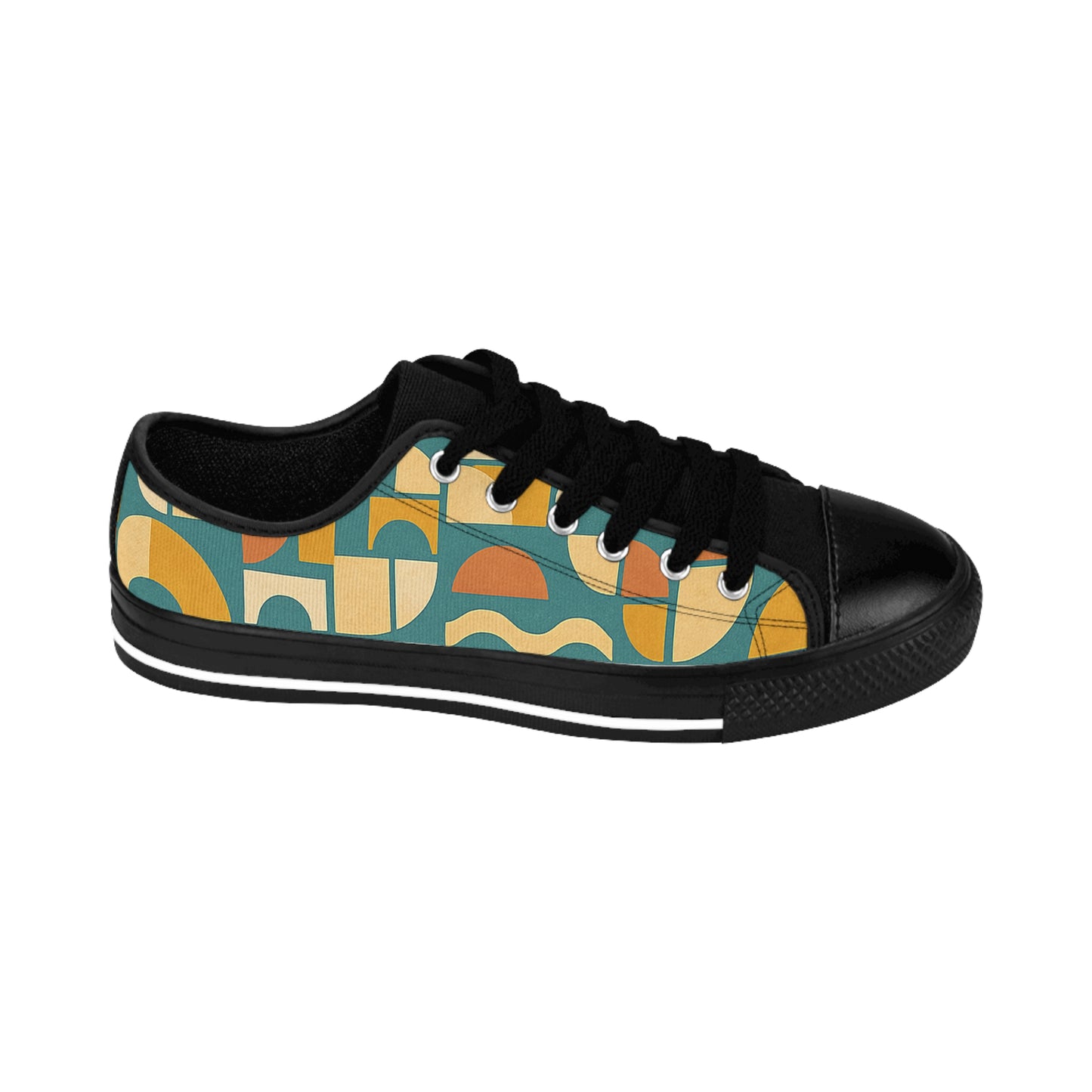 BKS Riviera Abyss™ Sneakers