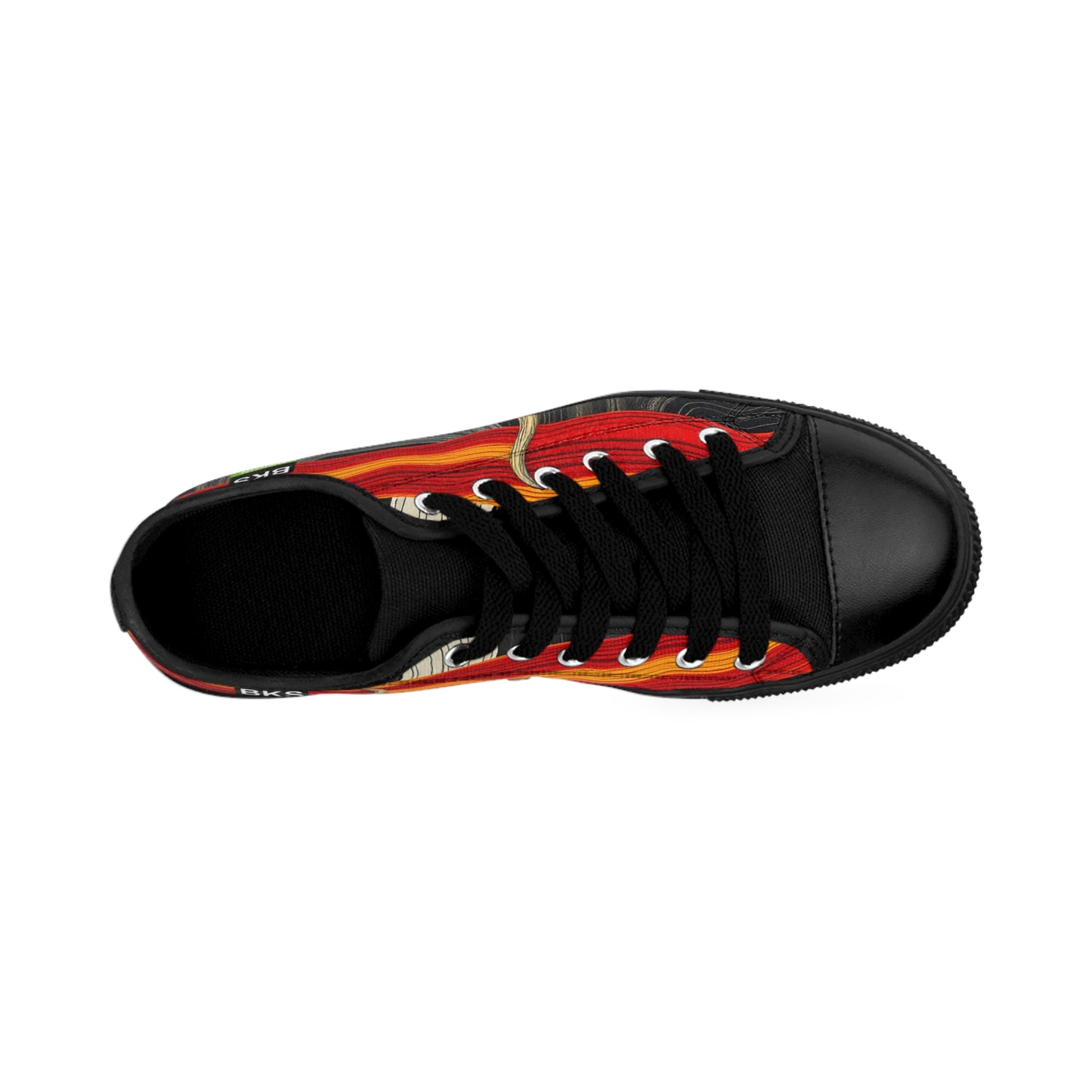 BKS Origin Polis™ Sneakers