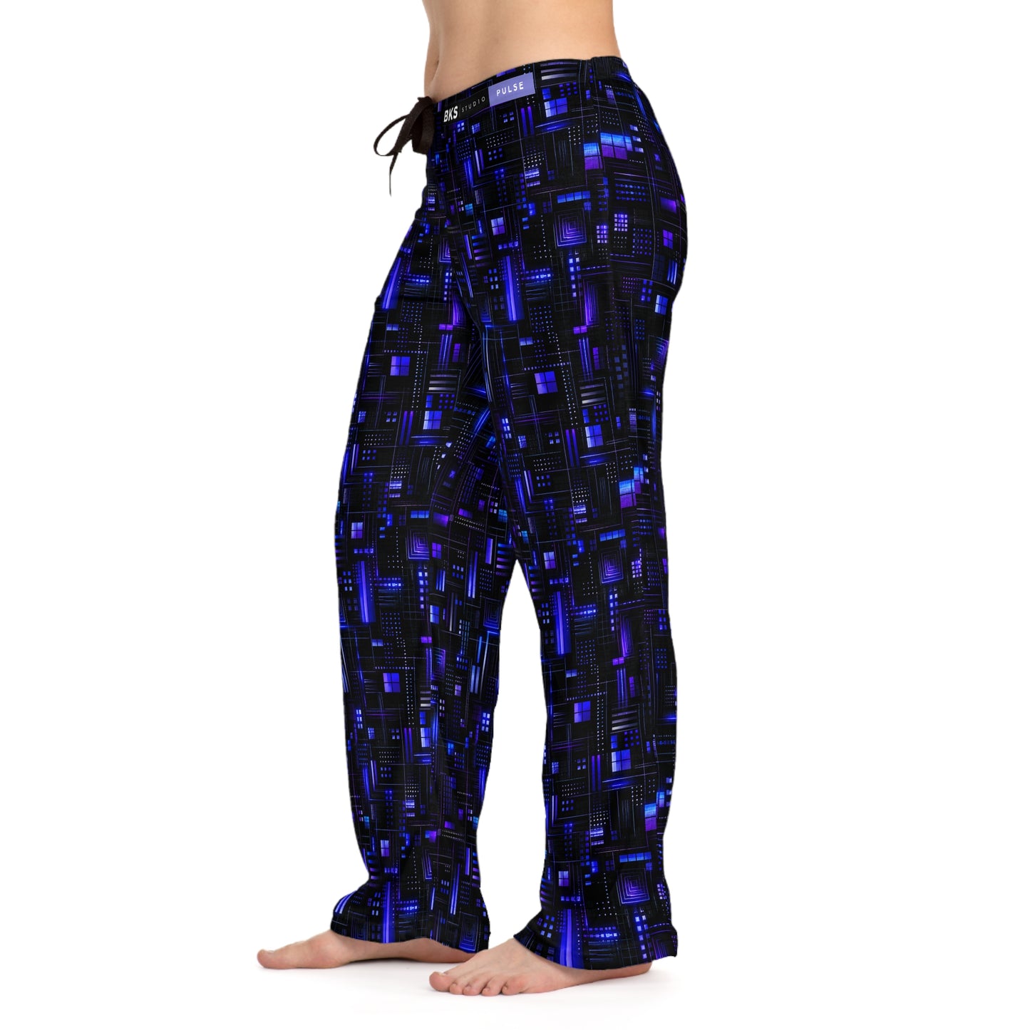 BKS Pulse Wave™ Lounge Pants