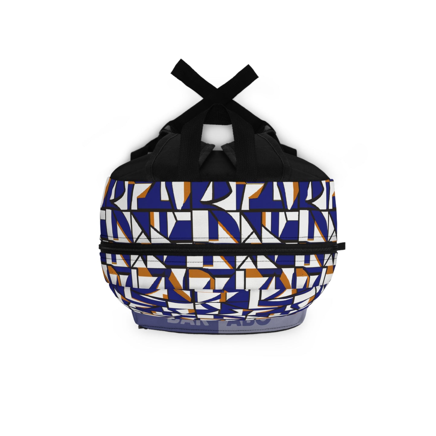 BKS Hours Prism™ Backpack Printify bakabo.club