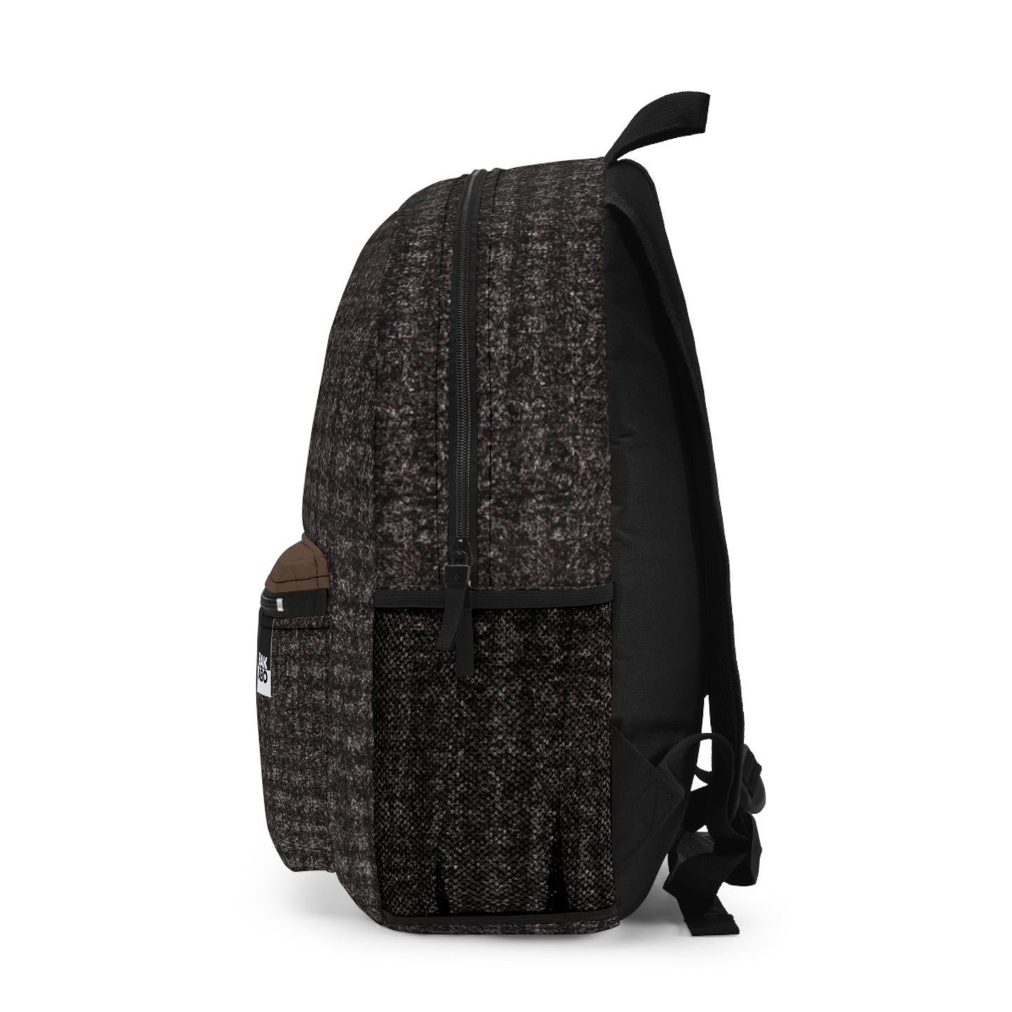 Giovanni Veneziano (BKS)❤️backpack