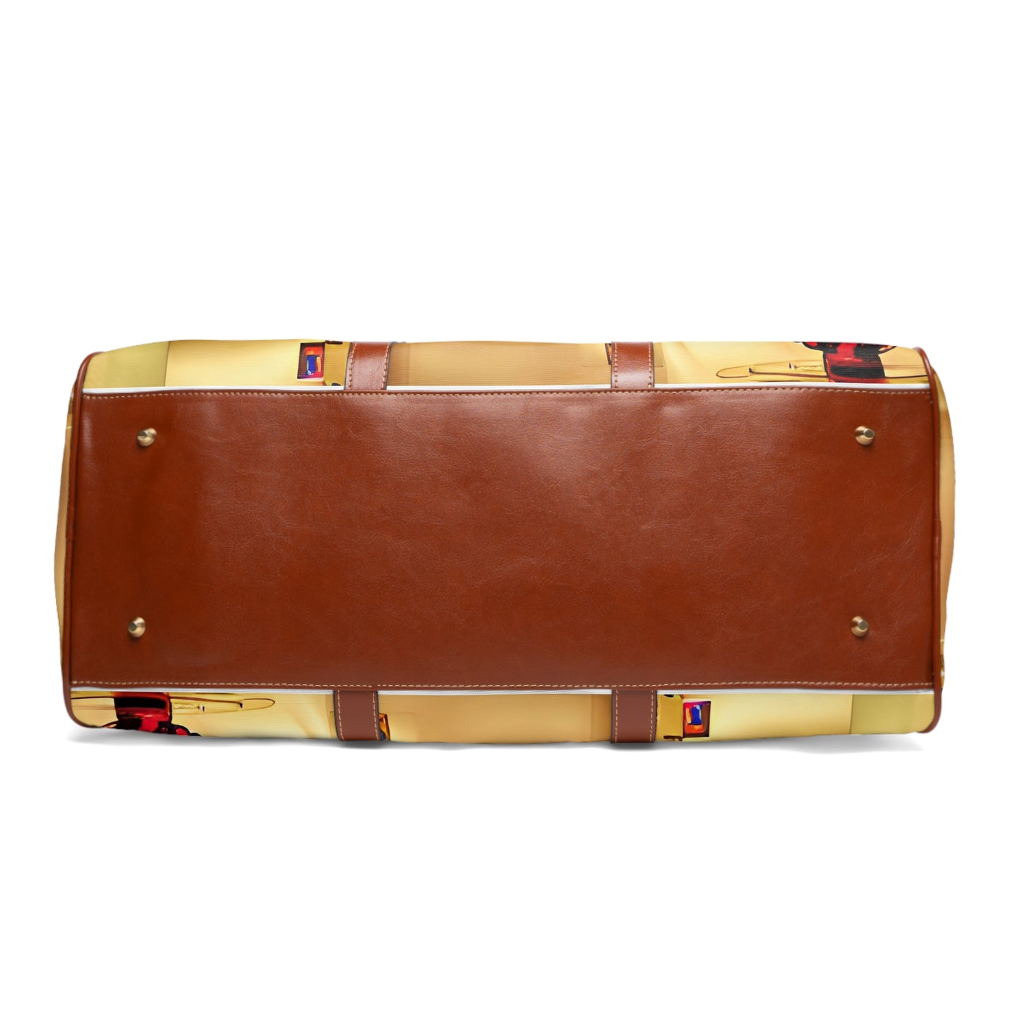 BKS Glyph Stand™ Travel Bagnt