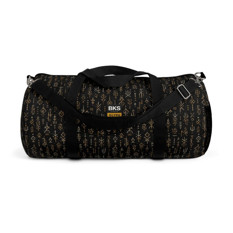 BKS Glyph Damask™ Bolsa de deporte