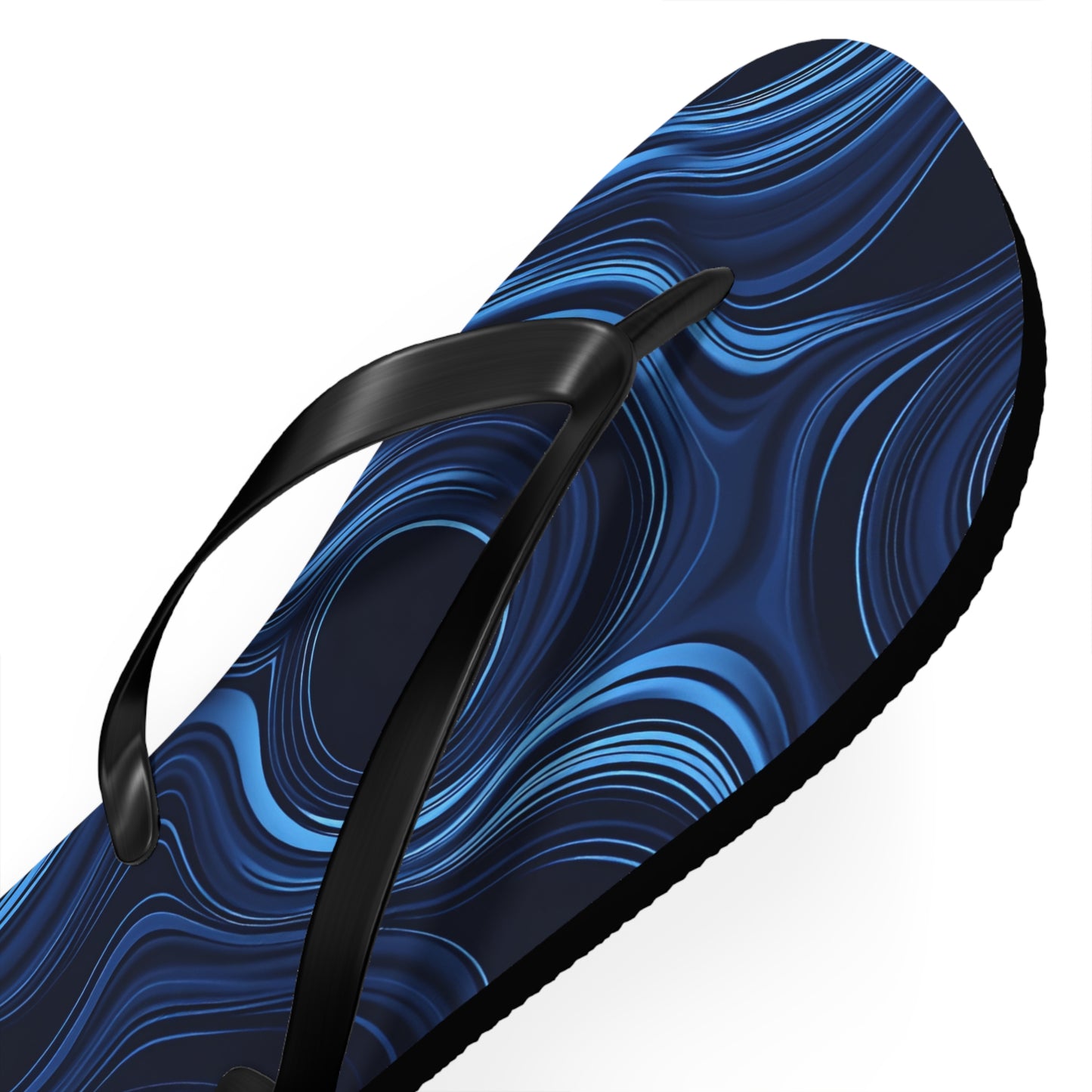 BKS Pulse Current™ Flip Flops