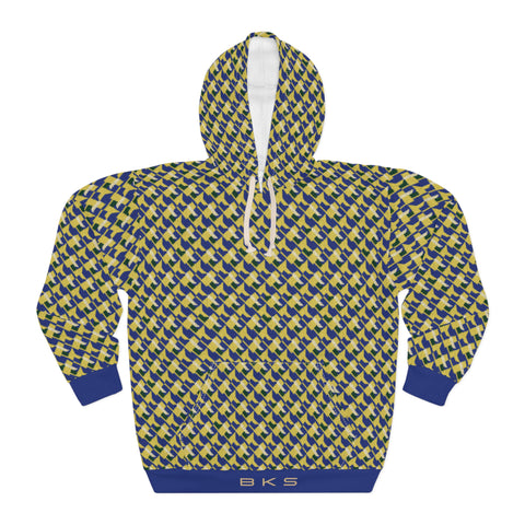 BKS Token Serenity™ Pullover Hoodie