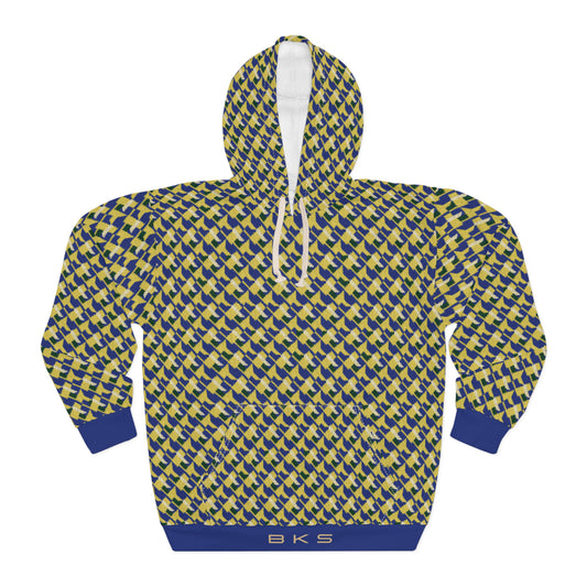 BKS Token Serenity™ Pullover Hoodie