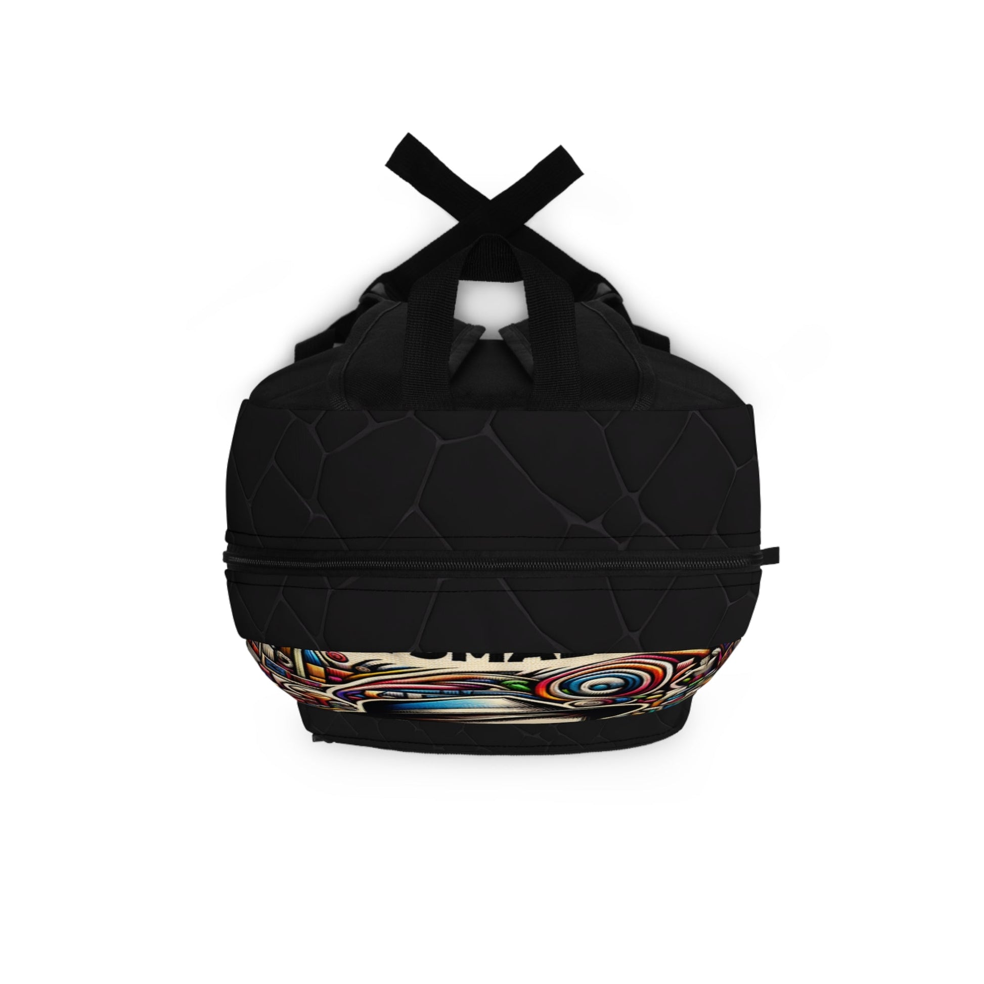 Antony della Luna (BKS)🎨backpack Printify bakabo.club