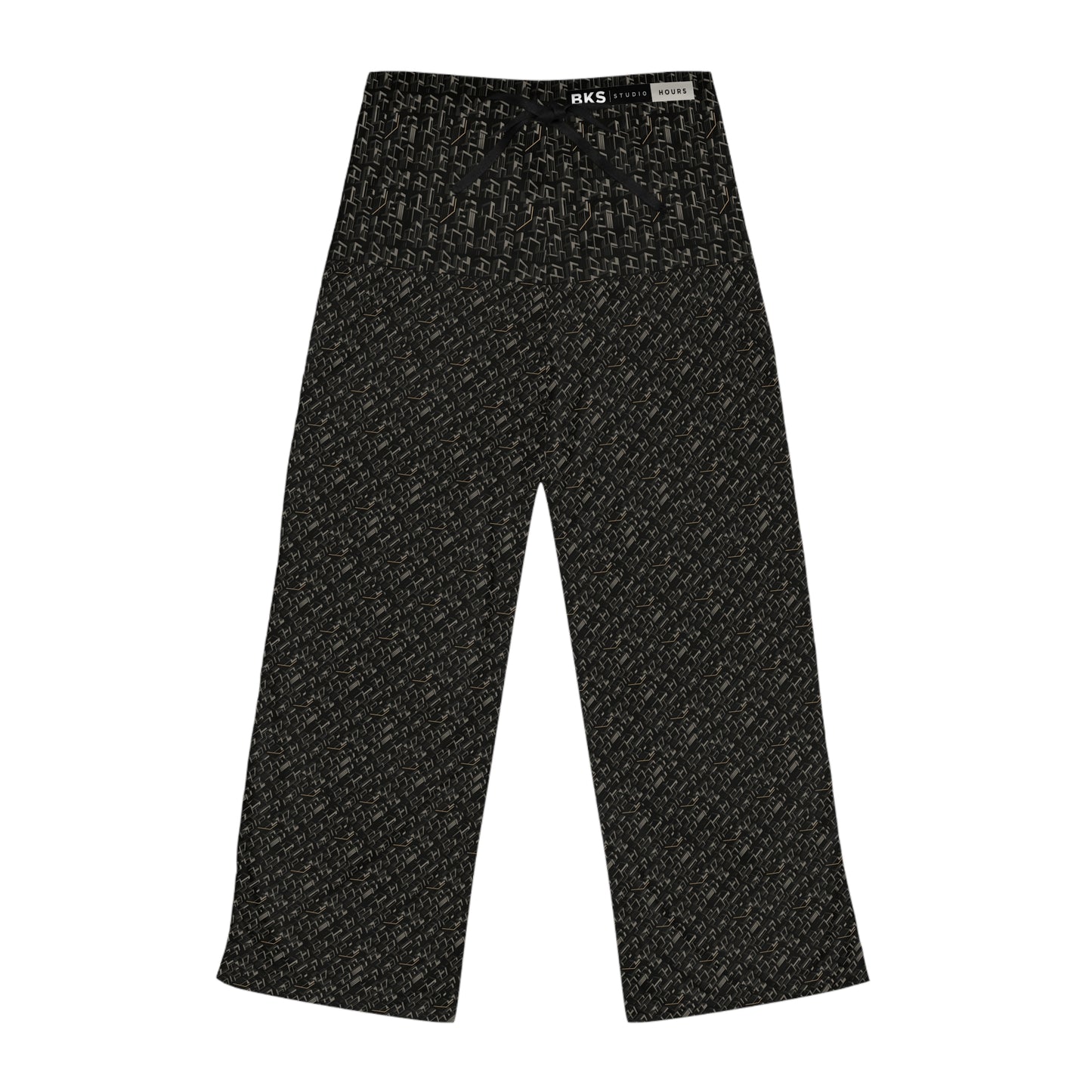 BKS Hours Cipher™ Lounge Pants