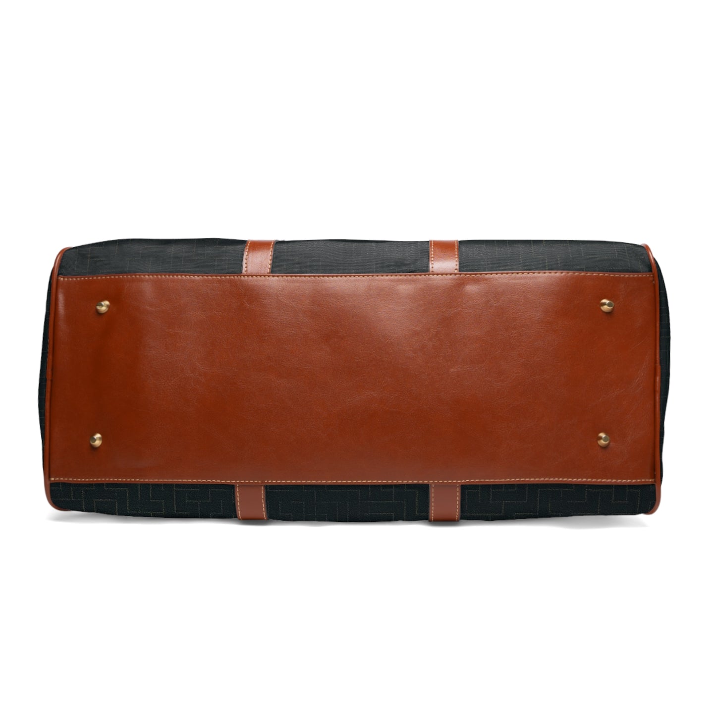 BKS Glyph Gold™ Travel Bag