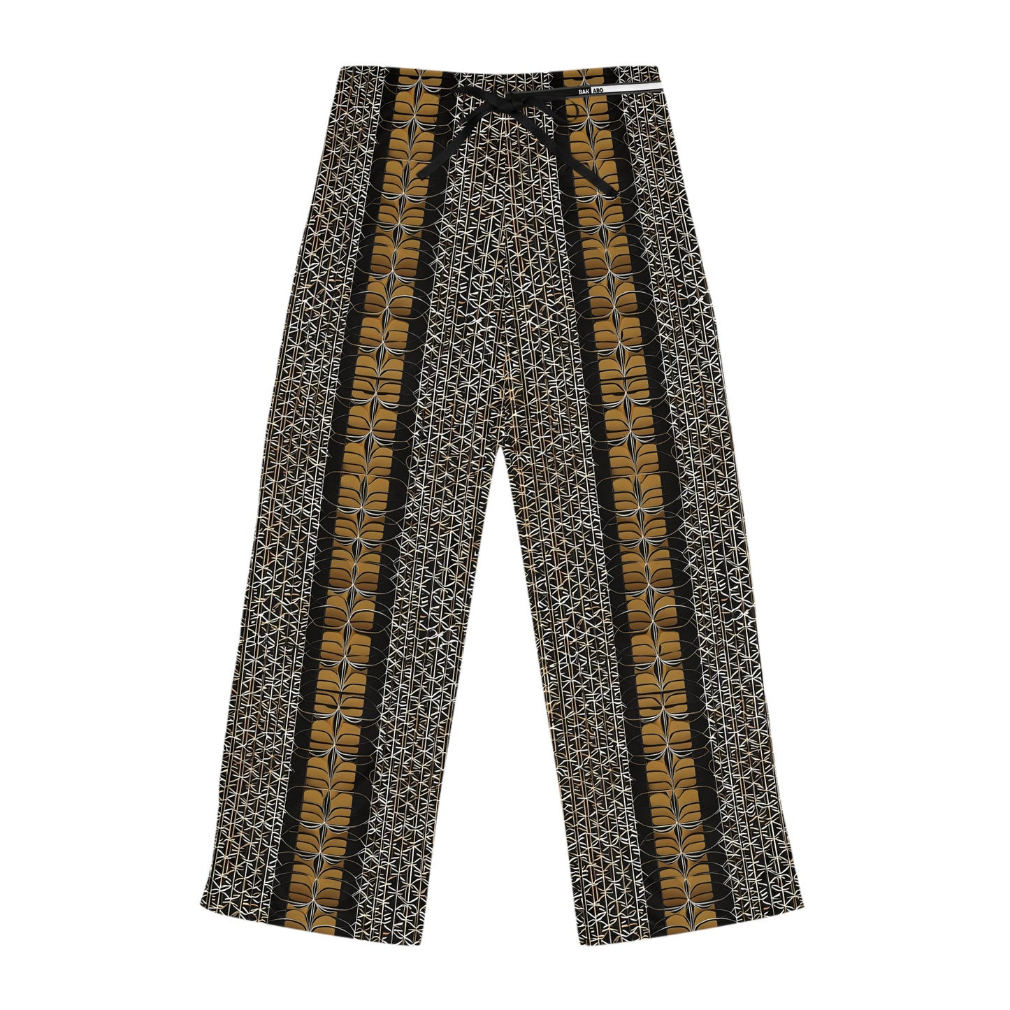 Shakti Shastra (BKS)🔱Pantaloni del pigiama da donna