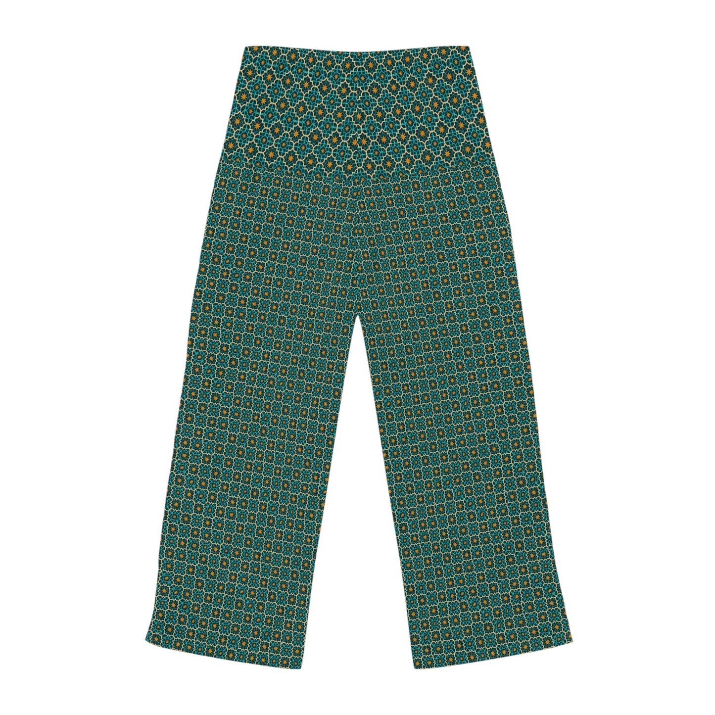 BKS Riviera Cabana™ Lounge Pants