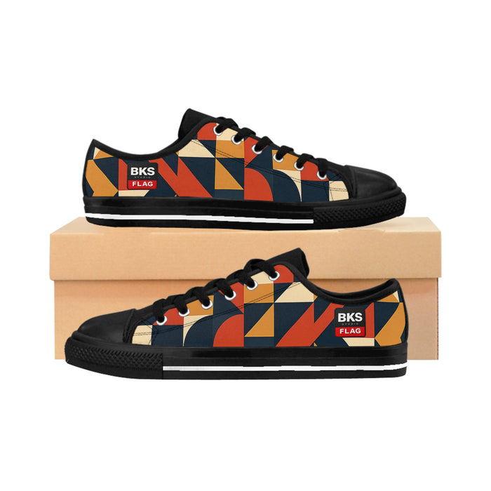 BKS Flag Chalk™ Zapatillas