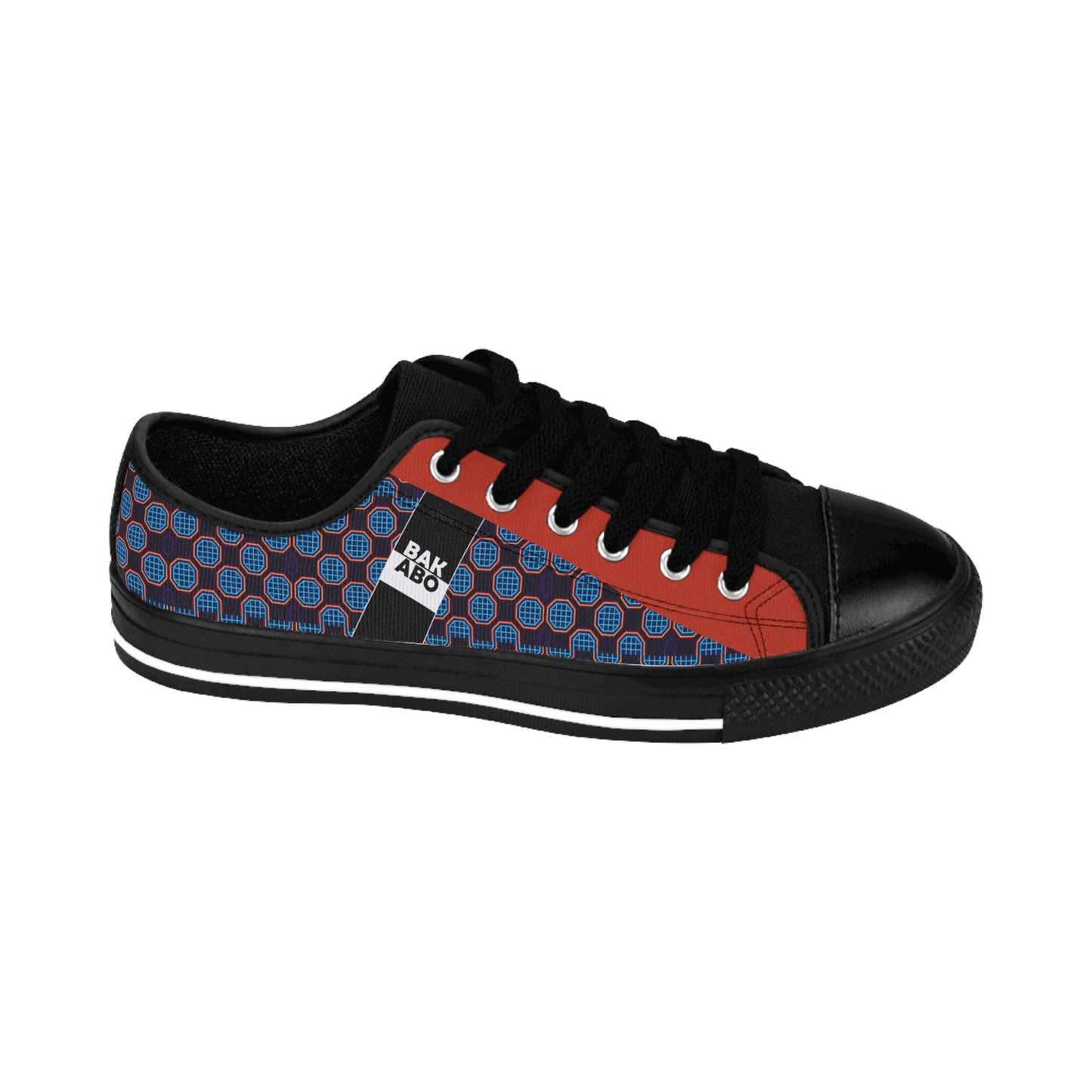 BKS Token Volt™ Sneakers