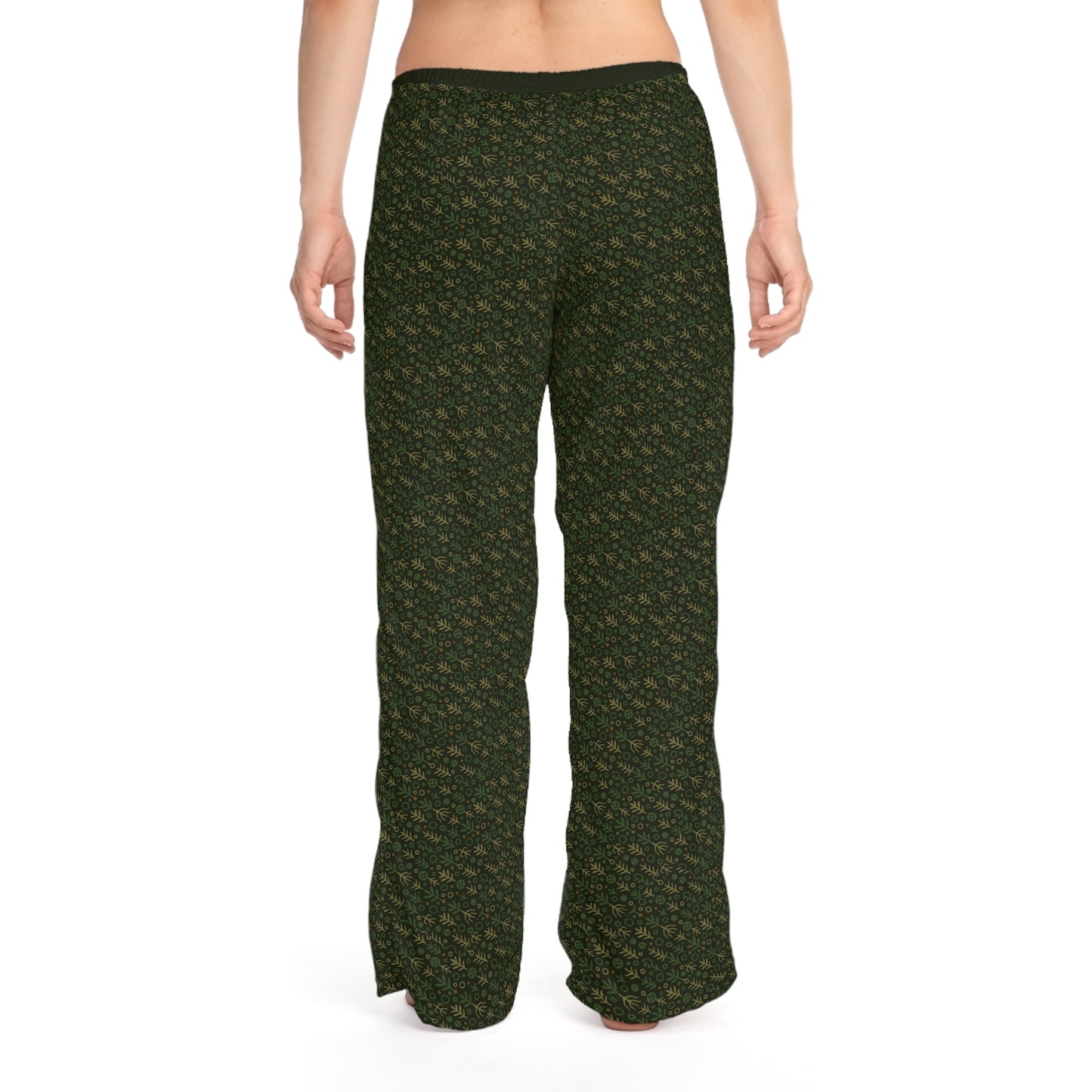 BKS Origin Grove™ Lounge Pants