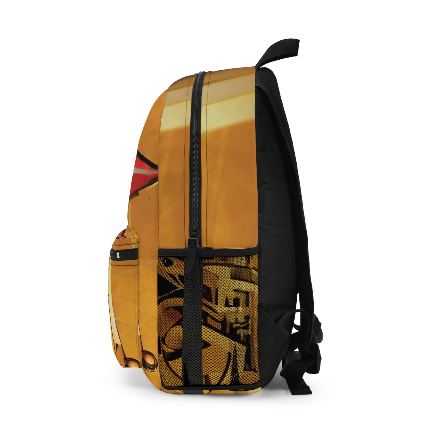 BKS Origin Petal™ Backpack