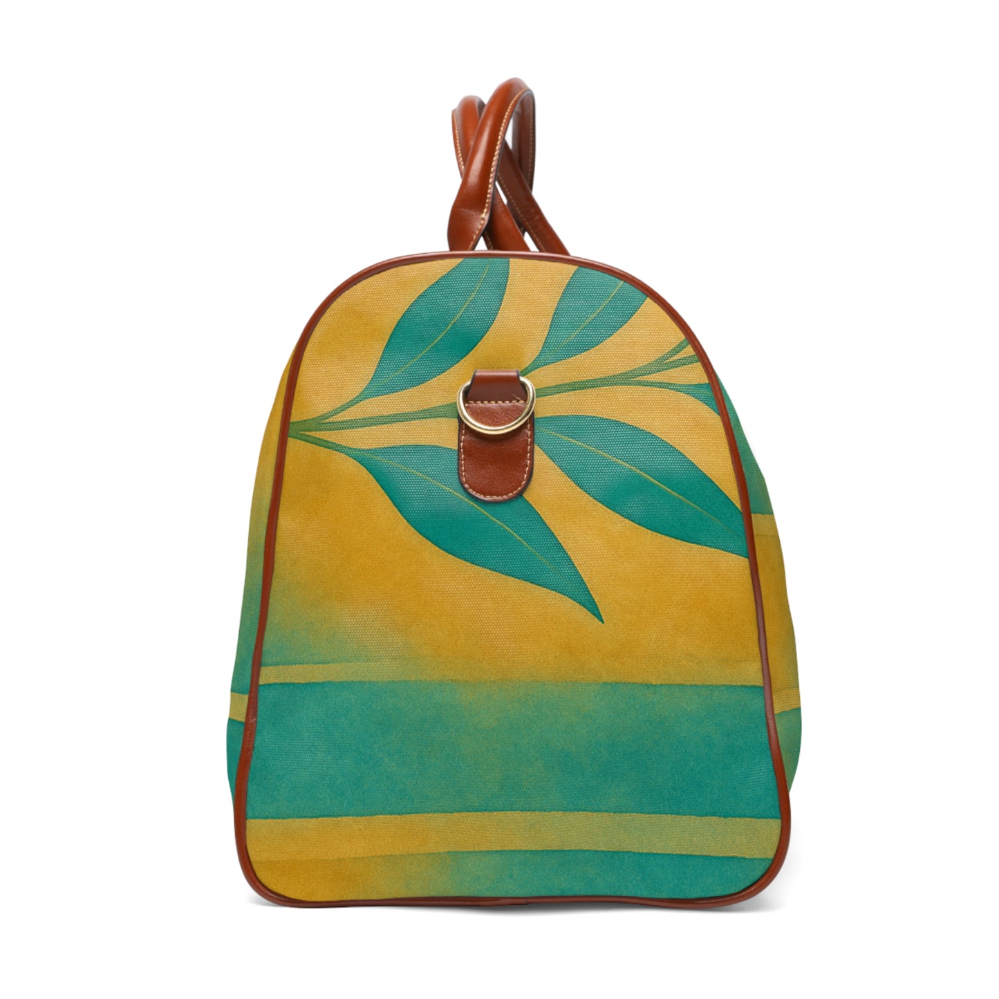 994 (BKS)🌧️Borsa da viaggio impermeabile