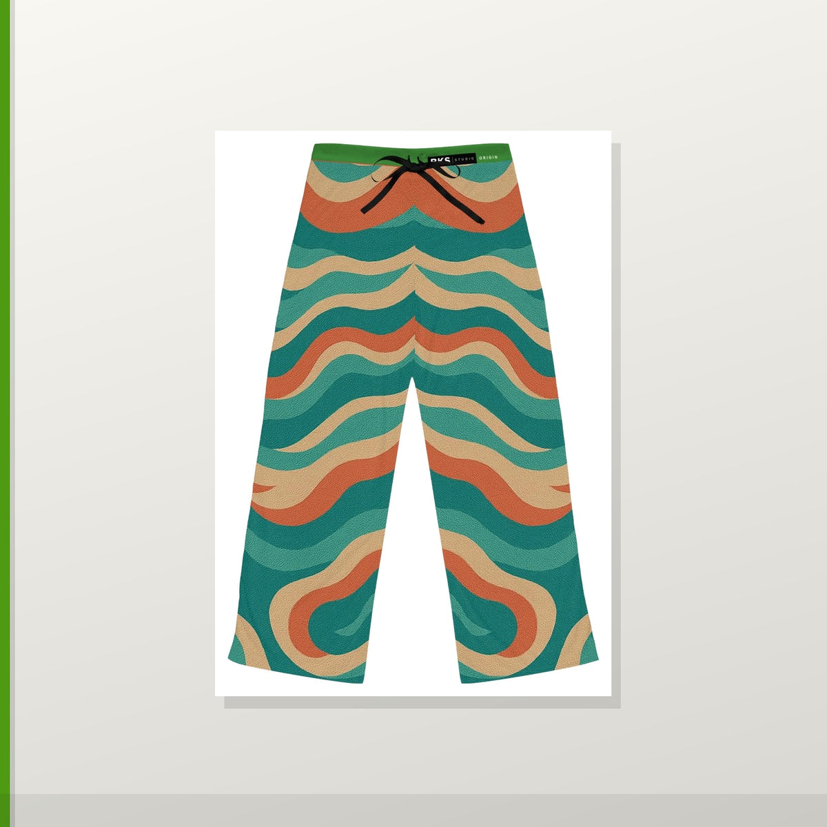 bks-origin-band-lounge-pants set04