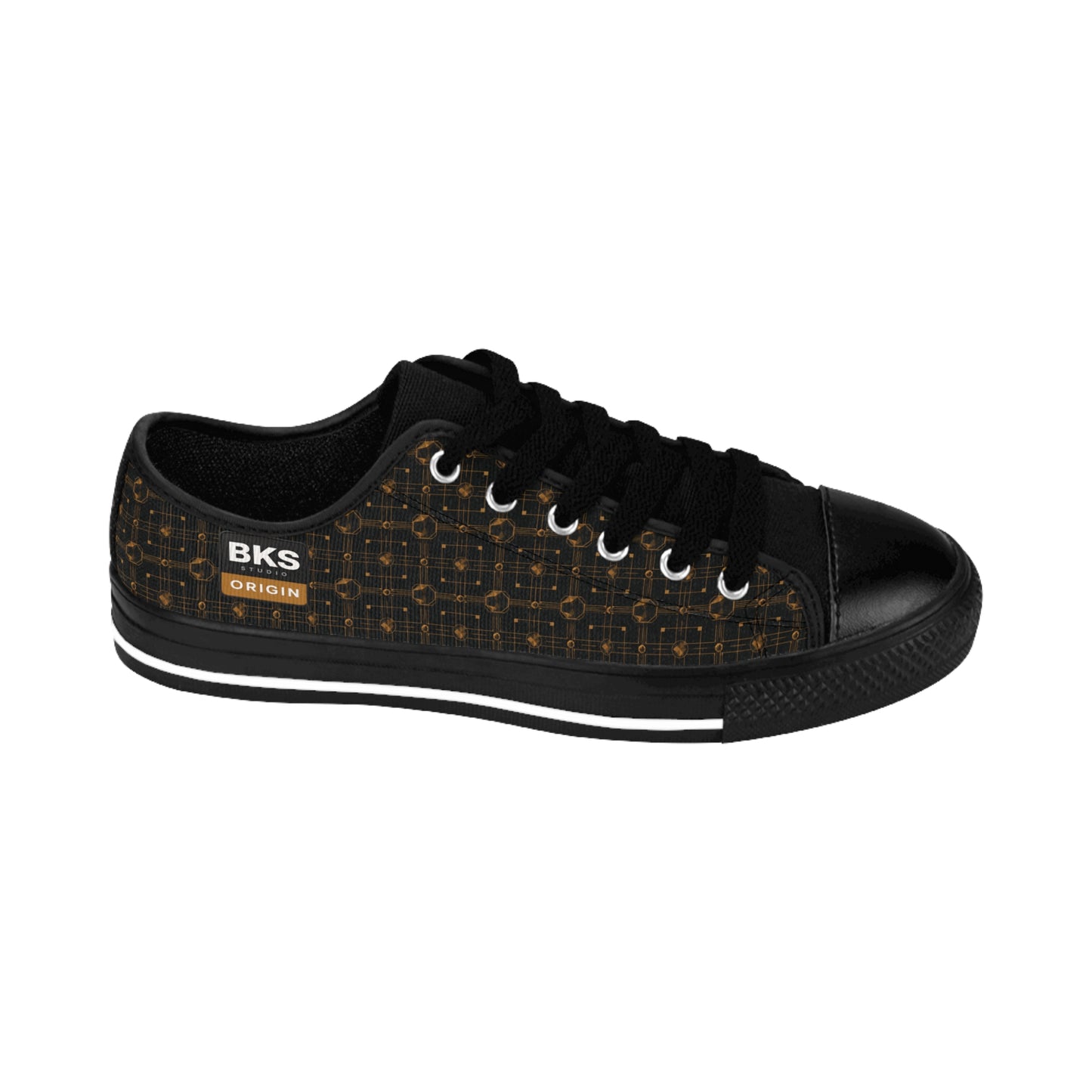 BKS Origin Arch™ Women's Sneakers