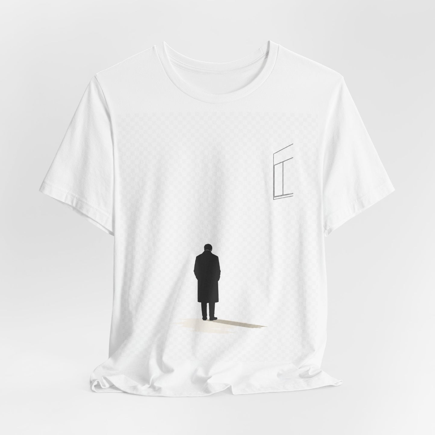 BKS Hours Vigil™ Tee