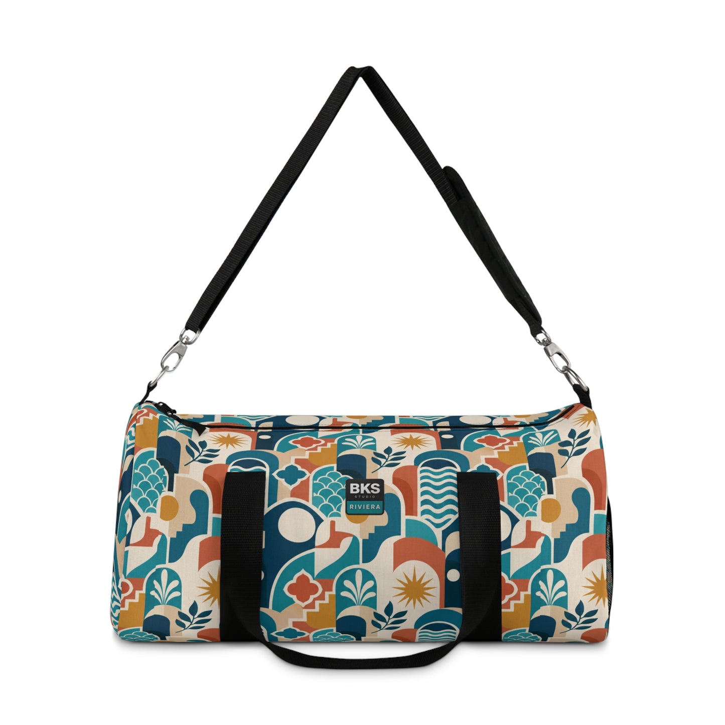BKS Riviera Shore™ Duffel Bag