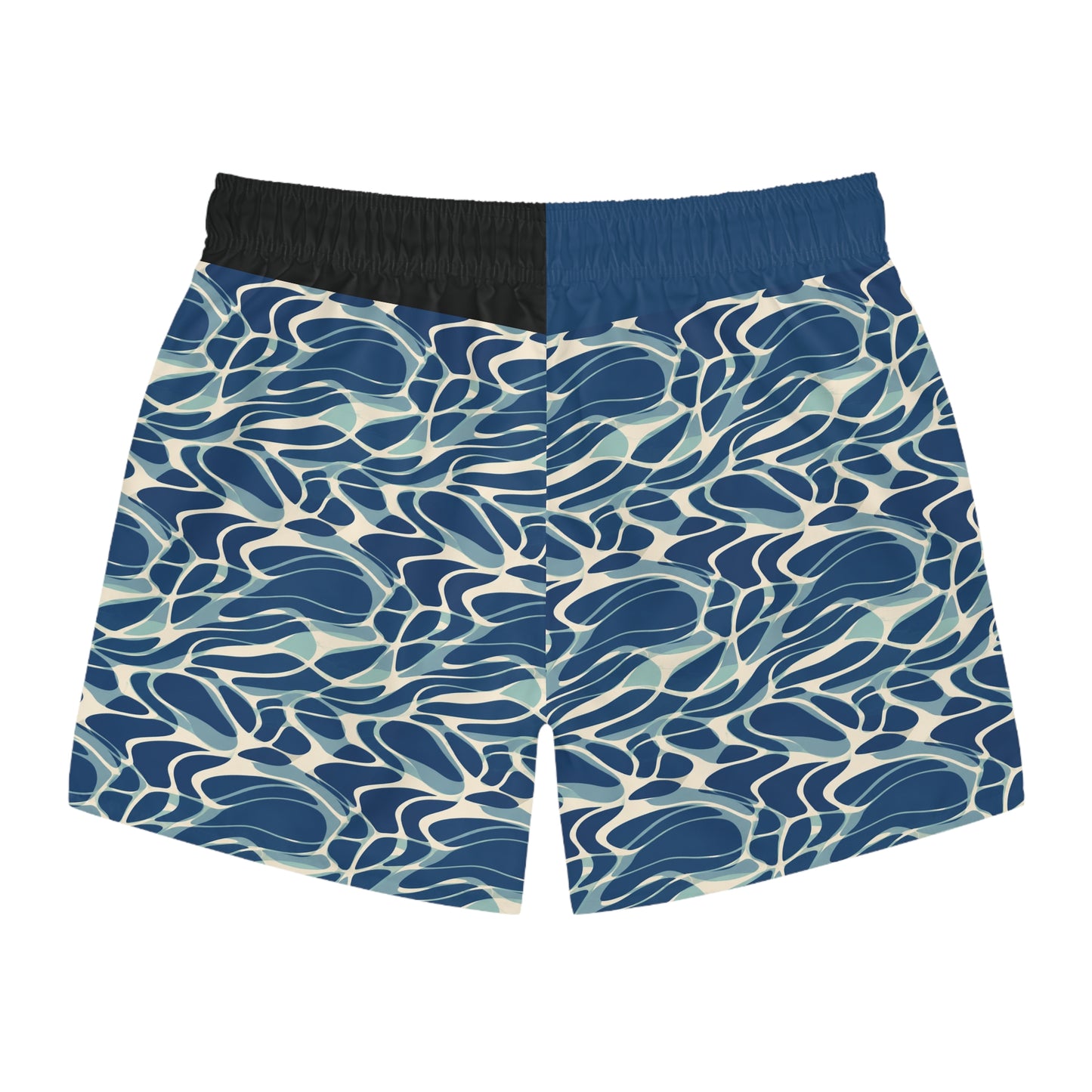 BKS Riviera Pool™ Swim Trunks