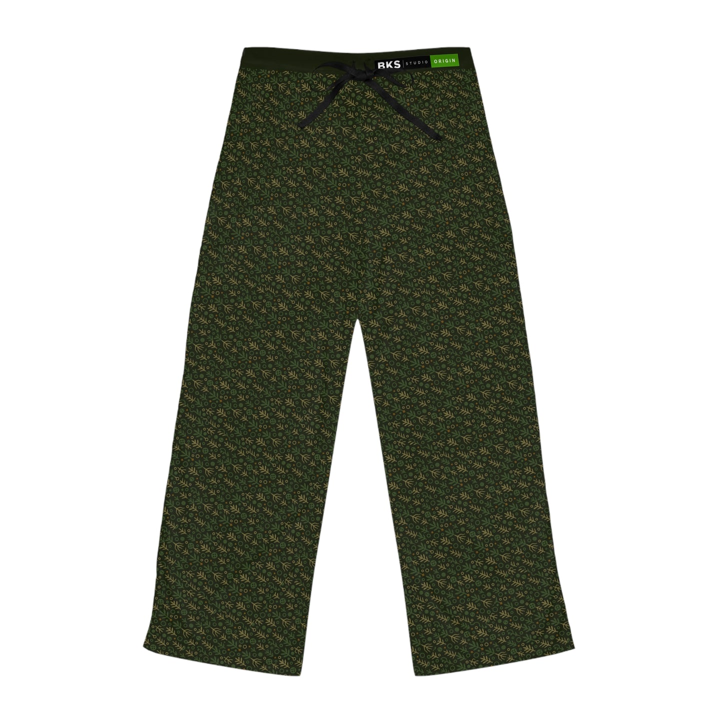 BKS Origin Grove™ Lounge Pants