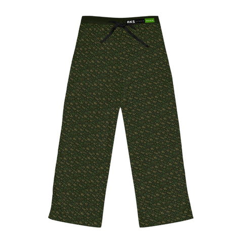 BKS Origin Grove™ Pantalón lounge