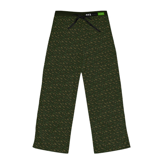 BKS Origin Grove™ Lounge Pants