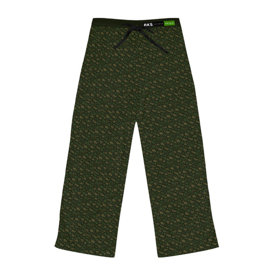BKS Origin Grove™ Pantaloni loungewear