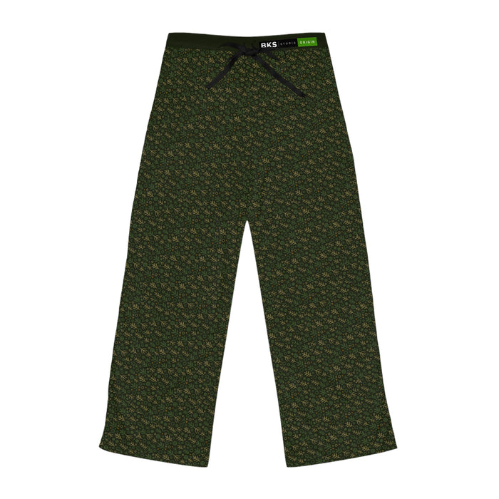BKS Origin Grove™ Pantalón lounge