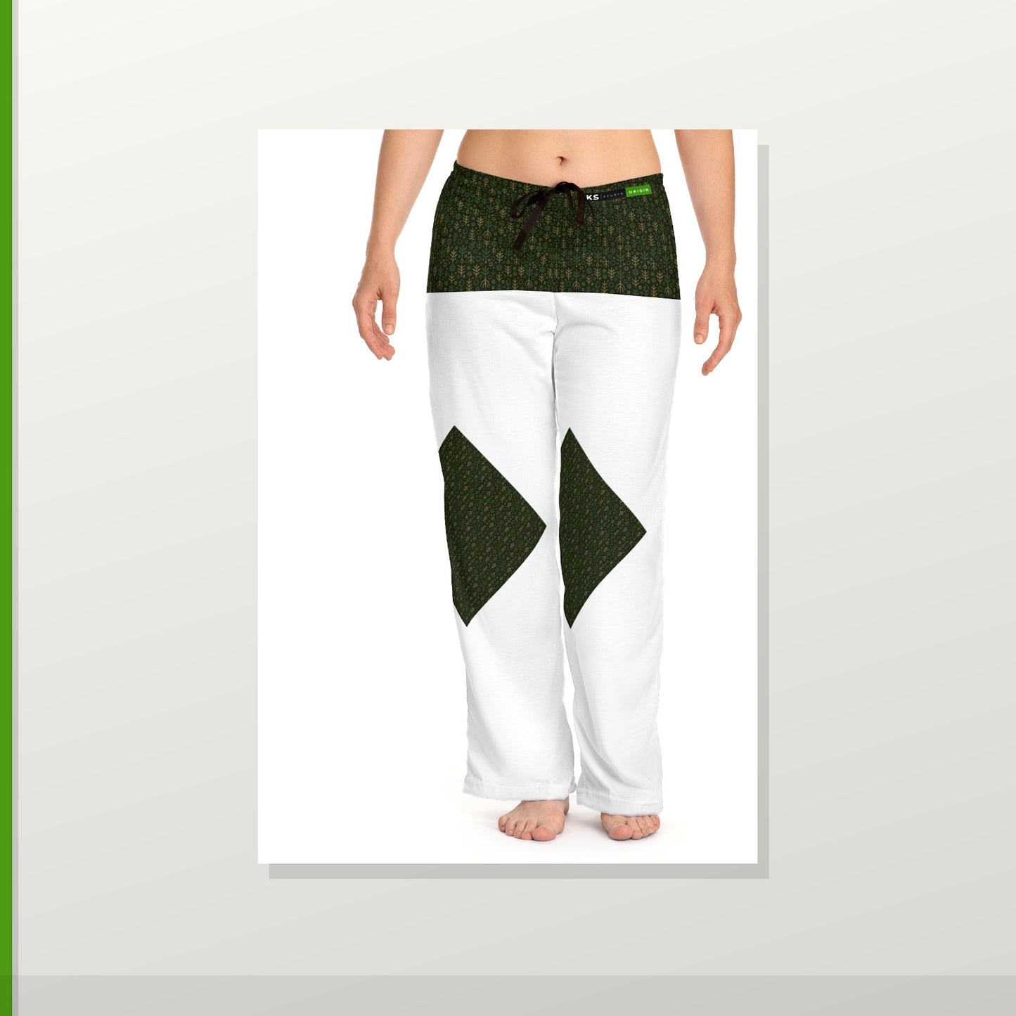 bks-origin-bloom-lounge-pants set02