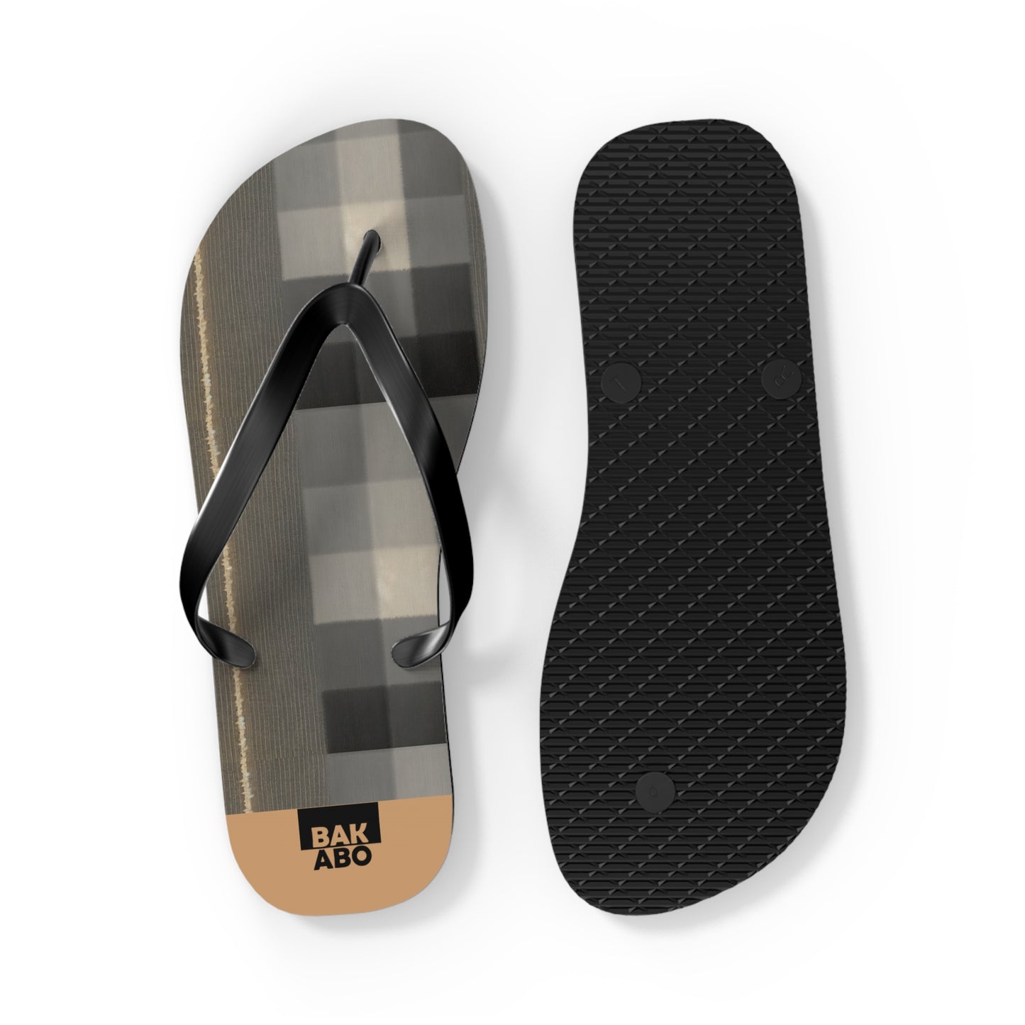 ChromaticCheckmate (BKS)♟️Flip Flops