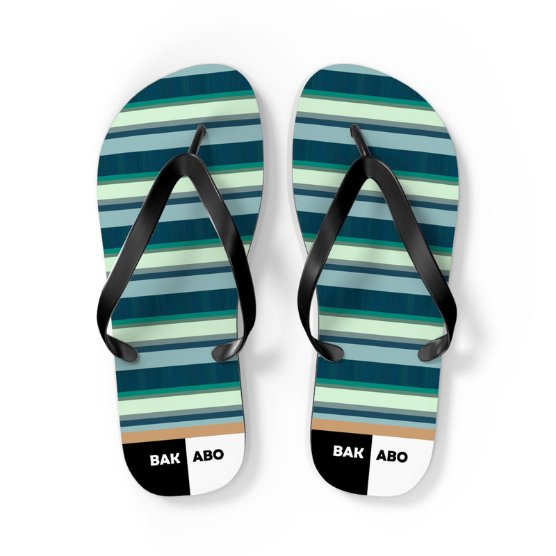 WalletWear (BKS)🐚Infradito