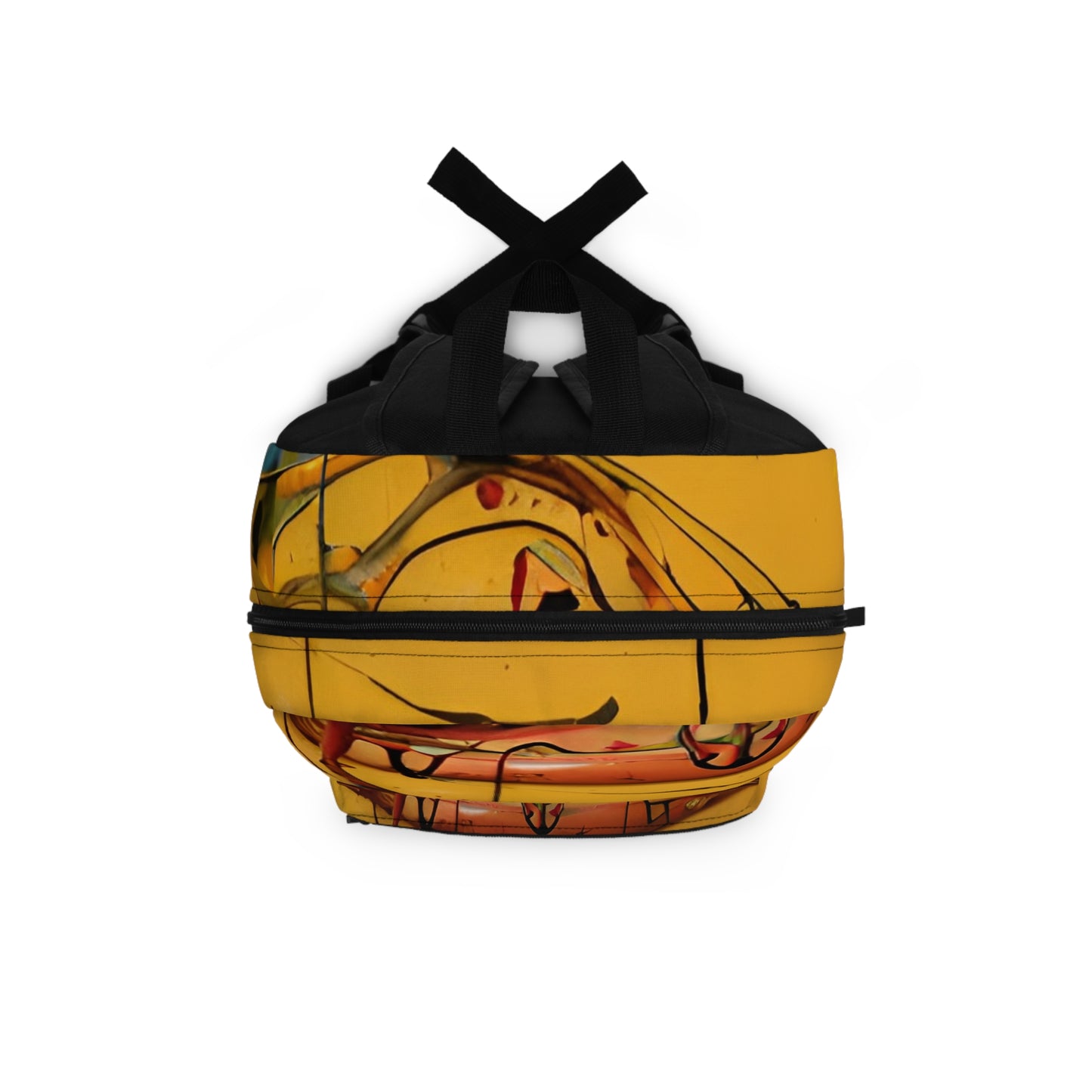 BKS Origin Rogue™ Backpack