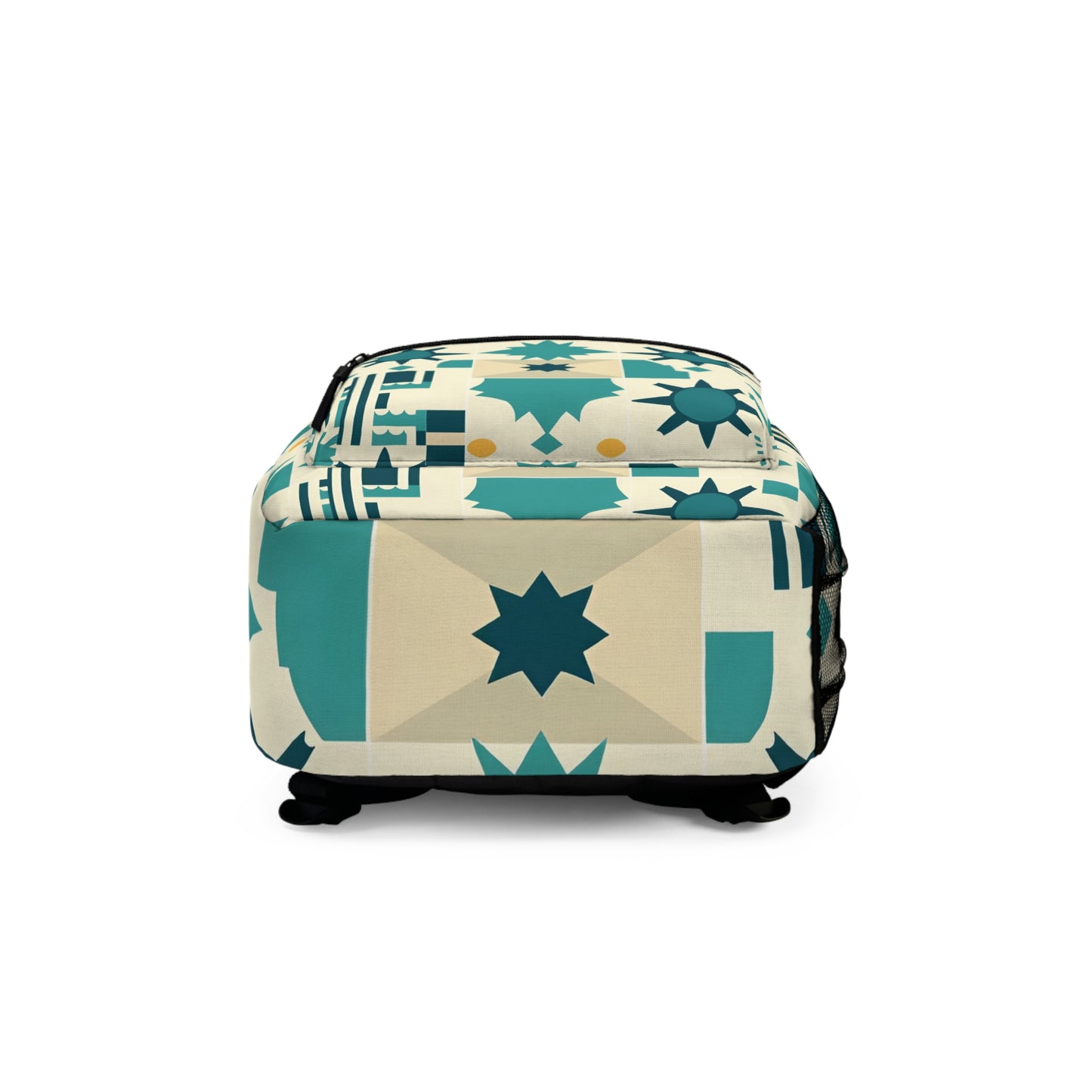 BKS Riviera Mosaico™ Backpack