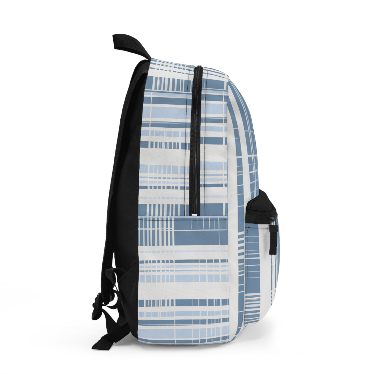 Pieter van der Kemp (BKS)👾backpack