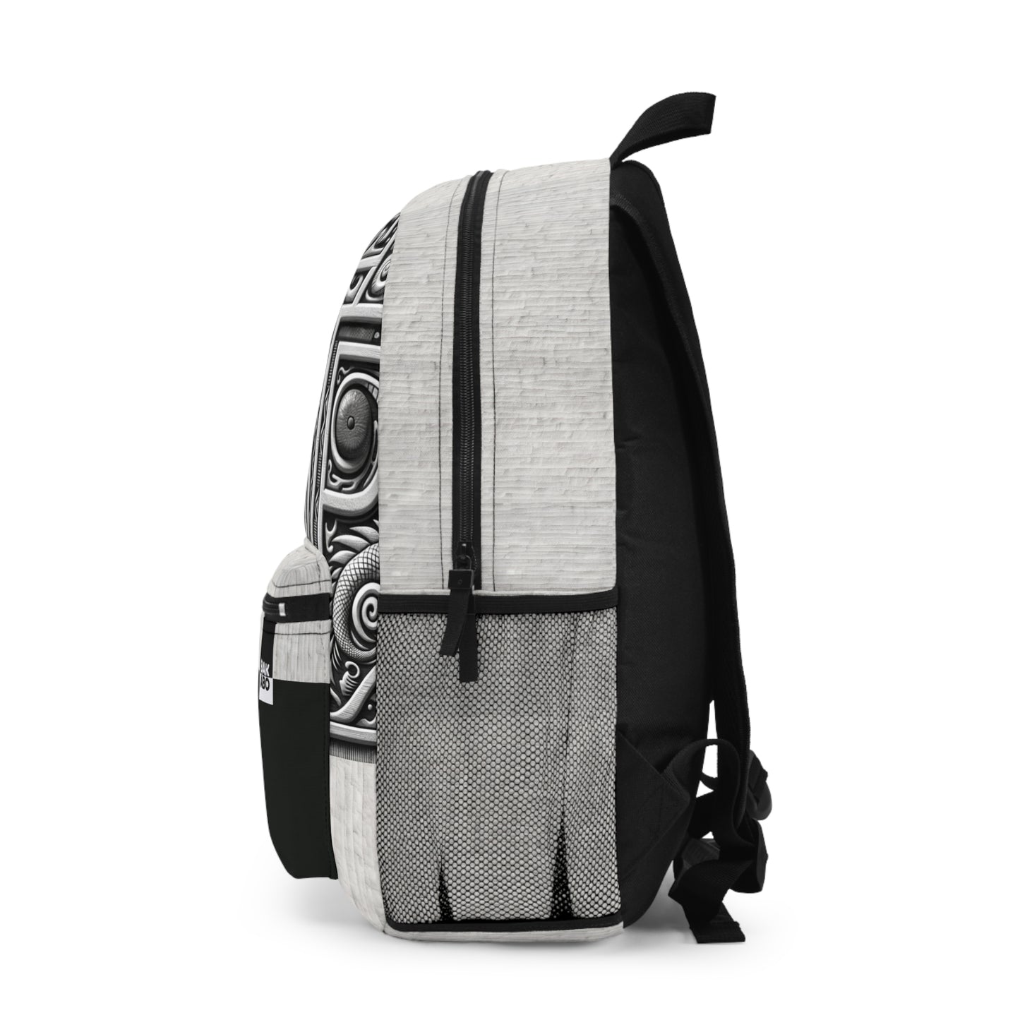 Roy Navy (BKS) ꡙ‍ Backpack