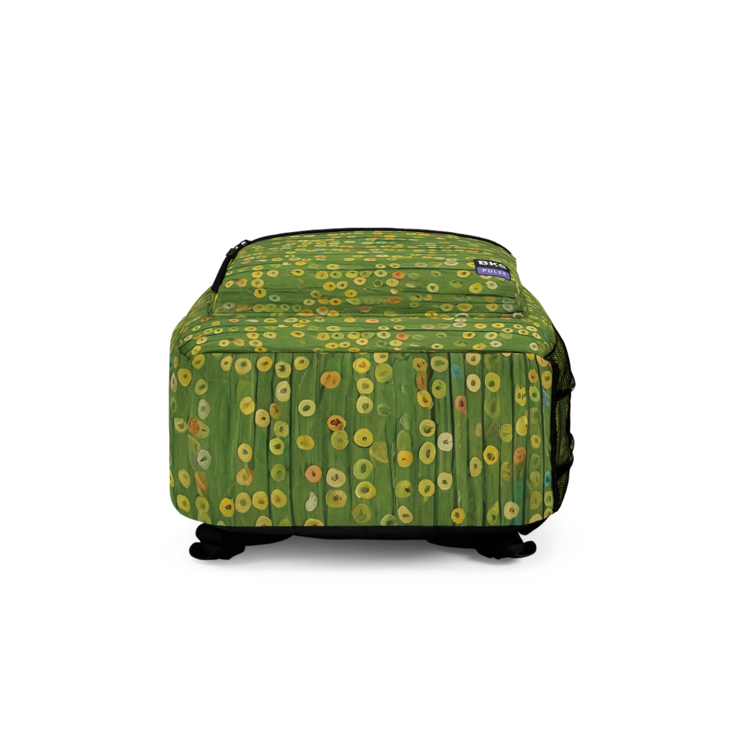 BKS Pulse Meadow™ Backpack
