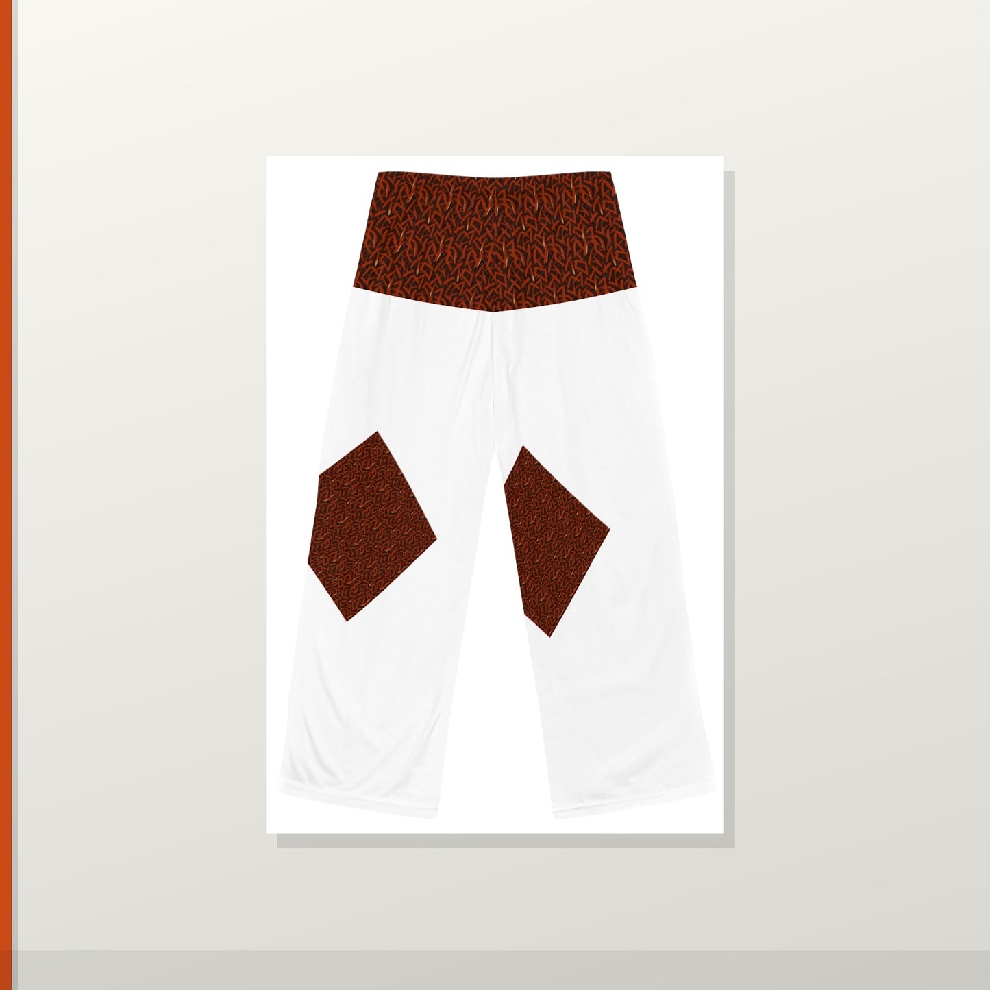 bks-marker-gesture-lounge-pants set05