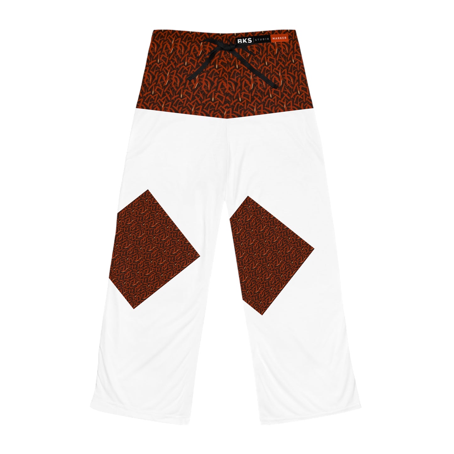 BKS Marker Gesture™ Lounge Pants