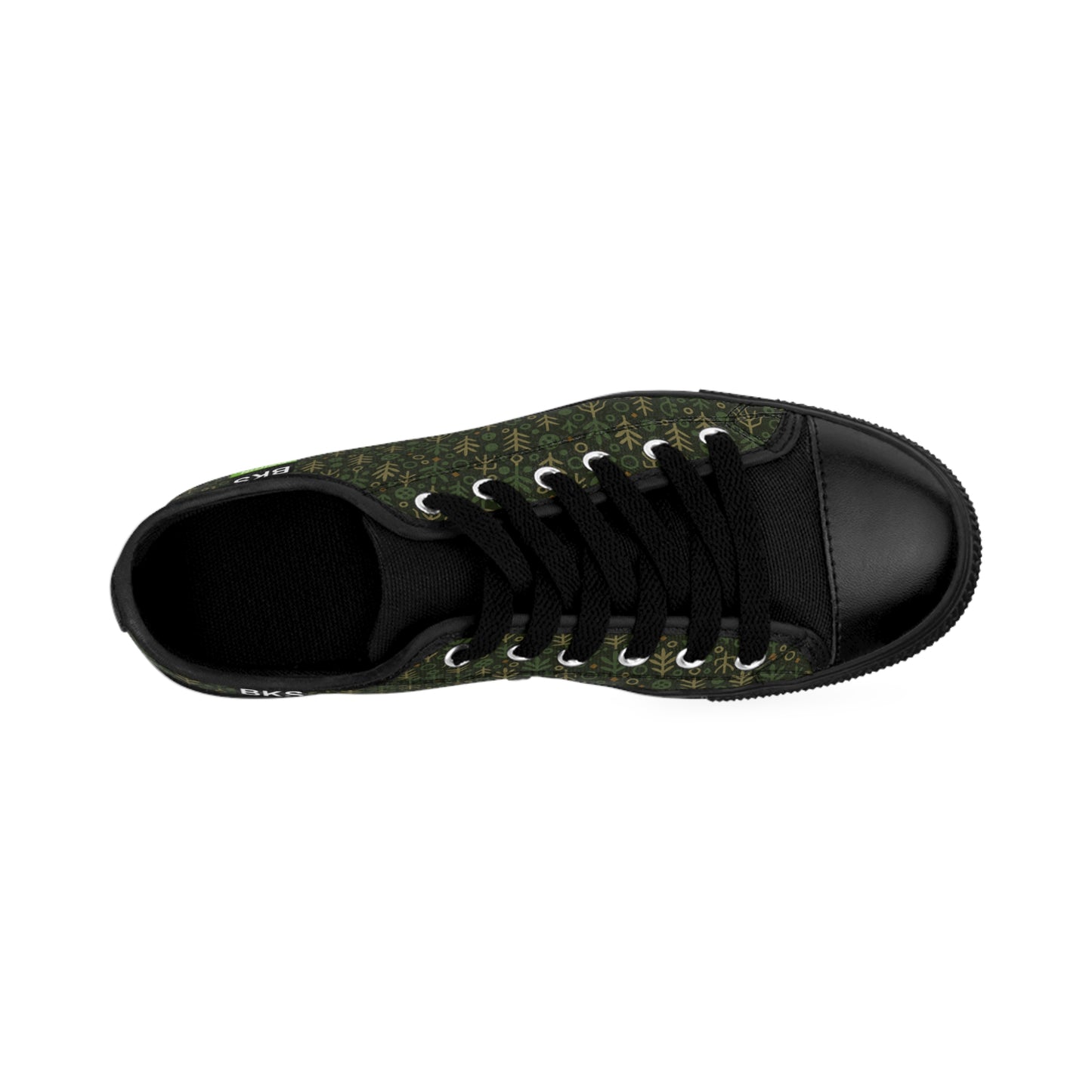 BKS Origin Bloom™ Sneakers