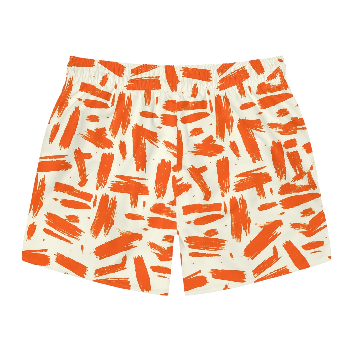 BKS Marker 001™ Swim Trunks
