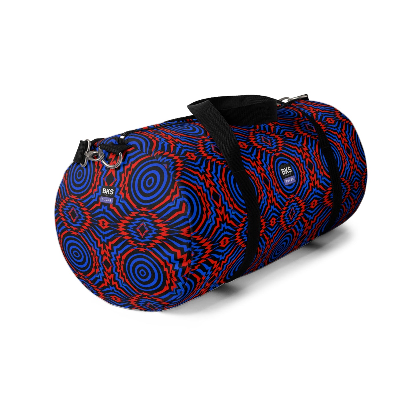 BKS Pulse Wave™ Duffel Bag