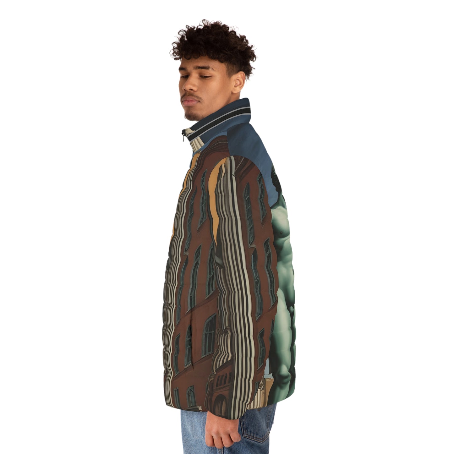 BKS Puffer — Glifo 01