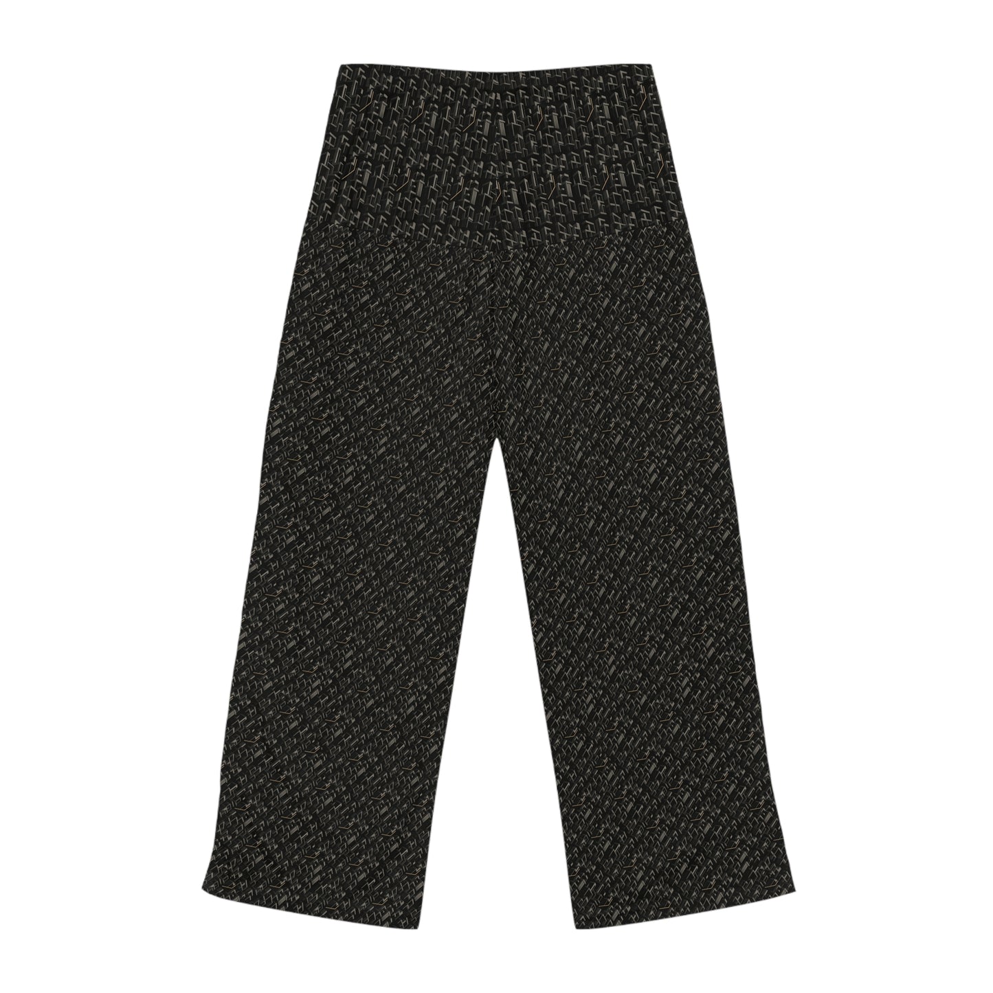 BKS Hours Cipher™ Lounge Pants
