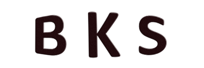 B K S