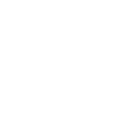 Beach Towels