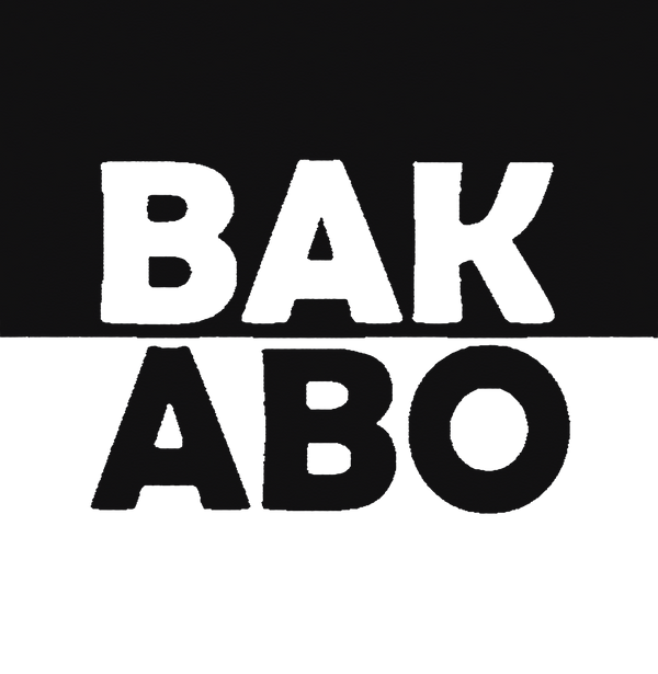 bakabo.club